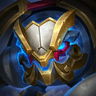 Do or Die#99999 icon