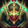 묘하느냐고#0127 icon