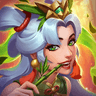 Paulistana#BR1 icon