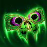 O lncrivel Bebe#Verde icon