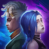 twitch Sixten#Bosse icon