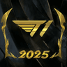 Nille#76100 icon