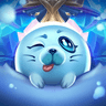 BerrGod#KR3 icon
