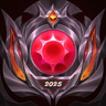 철명보#한국감독 icon