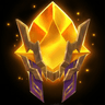 I want Waifu#HellE icon