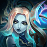 Angela Ziegler#br1 icon