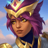 Katmir#KAT icon