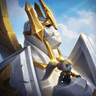 liziyen#Gam icon