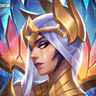 duoking1#2r1s7 icon