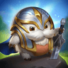 KRX 젤리최#KR123 icon