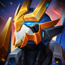 SpoonKiller#777 icon