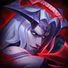T1 비찌와#4361 icon