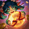 pasts#8260 icon