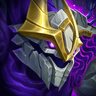 碎碎念#思念QAQ icon