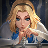 앤 코#2026 icon
