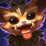 waluh#0001 icon