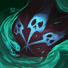 Fokmir#BR1 icon