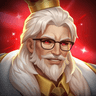 PAUL x SWAIN#EUNE icon