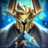 TpoN#2010 icon