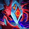 AbbedaggÆ#EUW icon