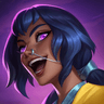 임뱅딘#0715 icon