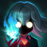 잠못드는밤 바지내리고#0709 icon