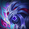 Lambs Respite#500 icon
