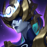 bughizera#br1 icon