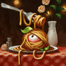 까르보불#KR1 icon