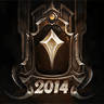 부 끄 렁#KR1 icon