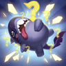 ice seven zero#0721 icon