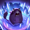 WE Karis#0521 icon
