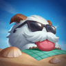 역 천#KR3 icon