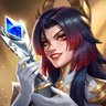 melke#0001 icon