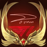 어리고싶다#KR1 icon