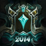 알그로#KR1 icon