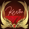 빠빠라기#KR3 icon