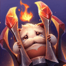 Im noob777#777 icon