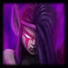 전민규따까리#KR1 icon
