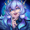 MihawK#1115 icon
