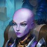G2 SkewMond#3327 icon