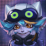 인스타#1234 icon