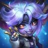 김다고#mini icon