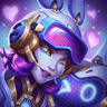 xiaogaoQvQ#2007 icon