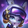 Duduhh#愛憎の影 icon
