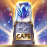 ShadowOfMug#Luxis icon
