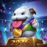 CN Combo Lee#KR1 icon