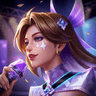 twtv Peng04#NMIXX icon