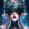 하나둘둘셋셋셋#KR1 icon