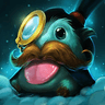 기모량#KR1 icon